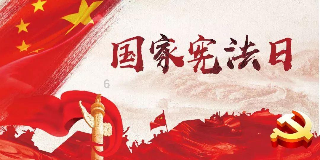 最全面的是不是所有的东西闻着臭吃着香?知识星球,深入探索是不是所有的东西闻着臭吃着香?领域