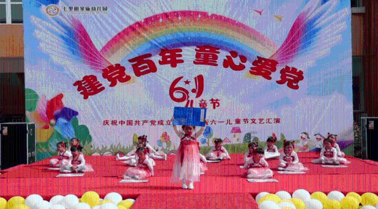 高宗的愤怒是因为天子之权被妻子窃取了，刚开始为何不阻止？